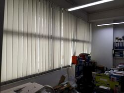 Woodlands Bizhub (D27), Factory #627358561
